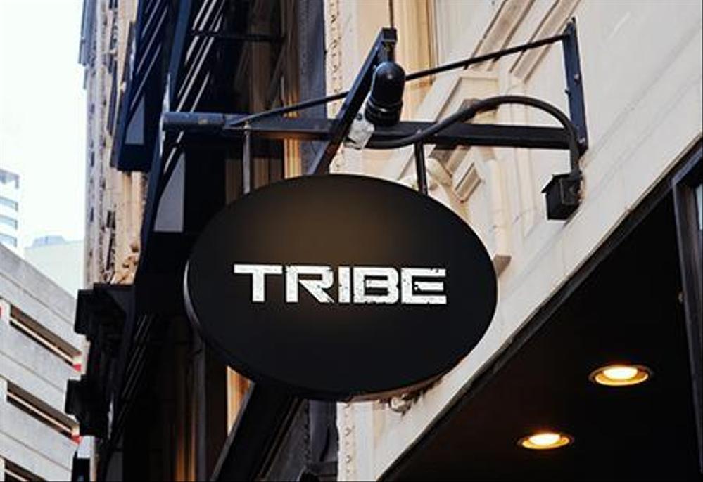 sign TRIBE.jpg