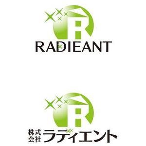 dee_plusさんの新会社（住宅リフォーム）のロゴへの提案