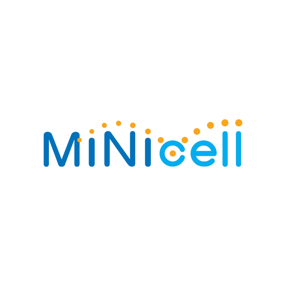 MINIcell.jpg