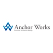 anchor_works_4yoko.png