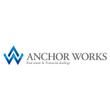 anchor_works_3yoko.png