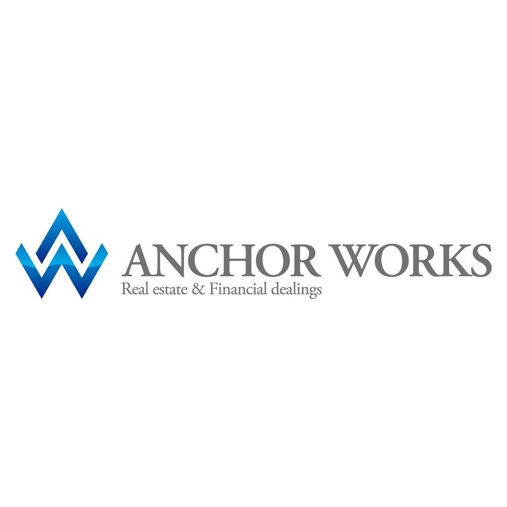 anchor_works_3yoko.png