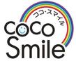 coco-smile.jpg