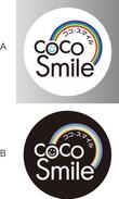 cocosmile-sticker.jpg