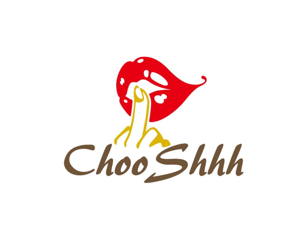 ChooShhh-ロゴデザイン-3a.jpg