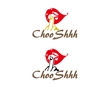 ChooShhh-ロゴデザイン-3c.jpg