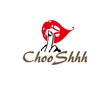 ChooShhh-ロゴデザイン-3b.jpg