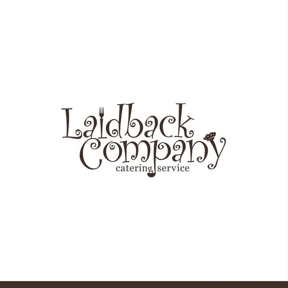 LAIDBACK COMPANY-1.jpg