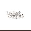 LAIDBACK COMPANY-1.jpg