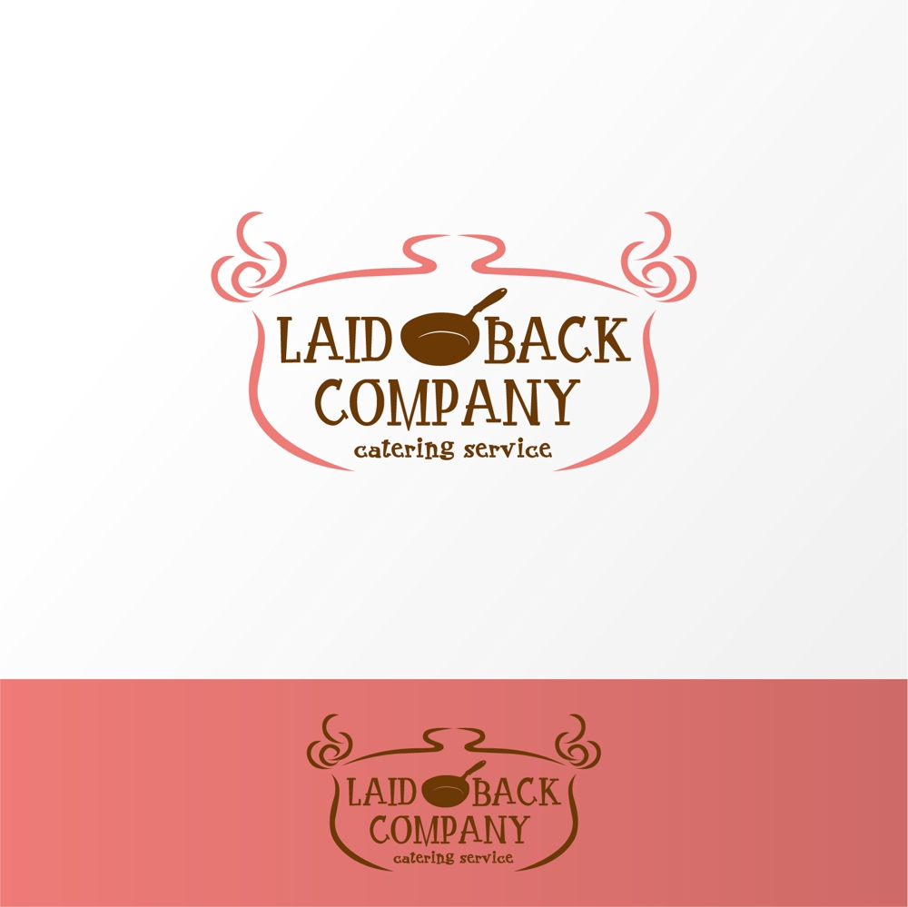 LAIDBACK COMPANY catering service.jpg