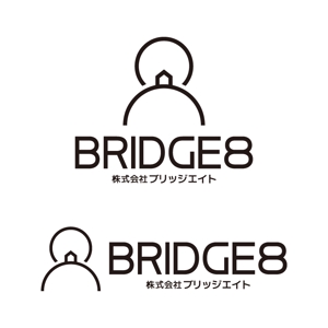 tsujimo (tsujimo)さんのインテリアデザイン事務所の社名のロゴへの提案