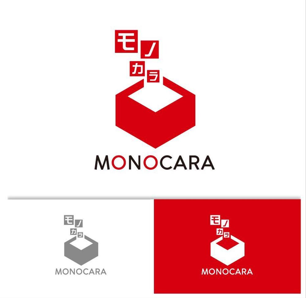 MONOCARA-rogo2-1.jpg