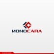 MONOCARA-03.jpg
