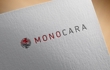 monocara02.jpg