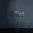 2017.09.23 LAIDBACK COMPANY catering service様【LOGO】3.jpg