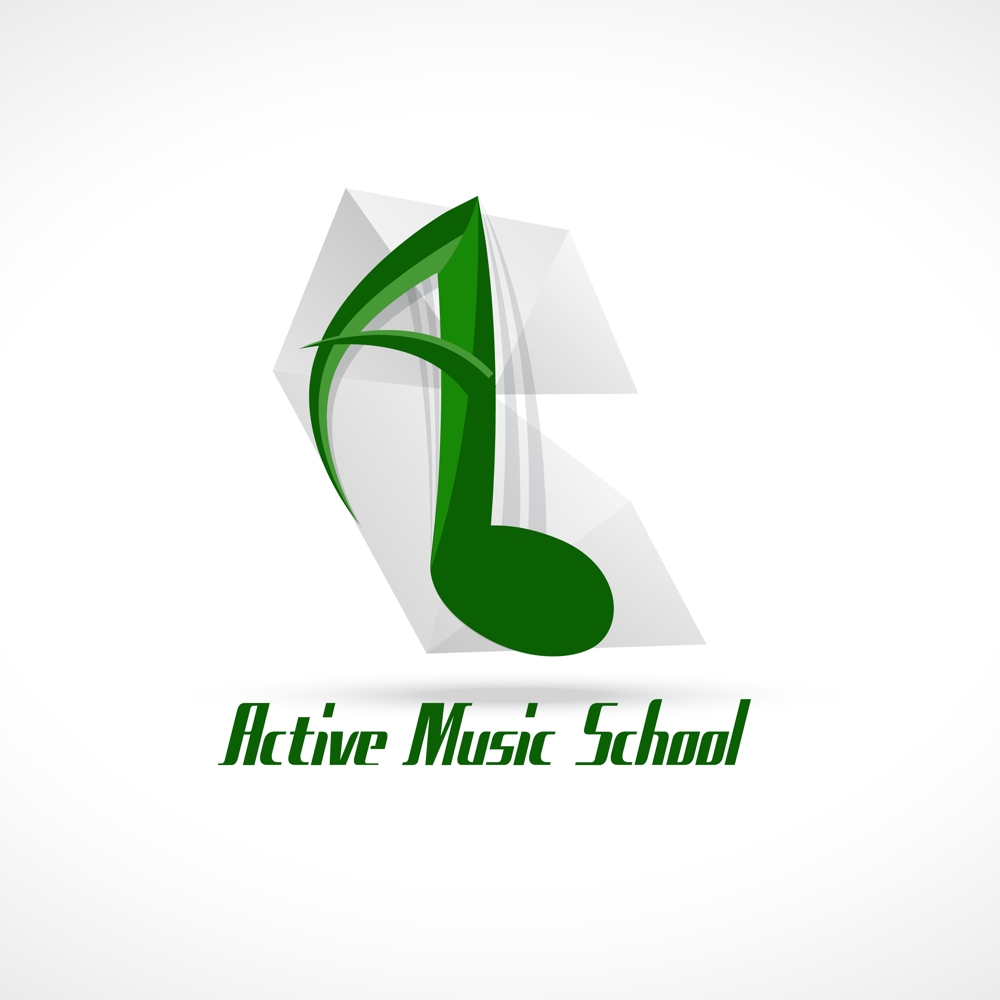 Active Music School.png