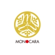 モノカラ3-1.jpg