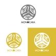 モノカラ3-2.jpg