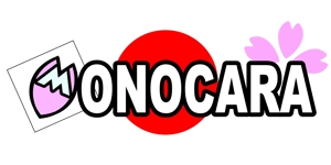 Succeed (info_Succeed)さんの新会社設立「株式会社モノカラ」のロゴ作成依頼への提案