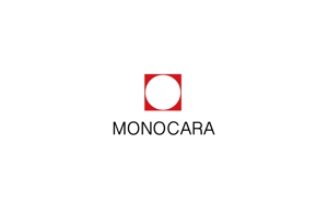 Alice (AliceLee)さんの新会社設立「株式会社モノカラ」のロゴ作成依頼への提案