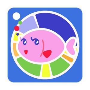 mages_staffさんの日課継続を支援するゲームアプリ(android)のアイコン制作への提案