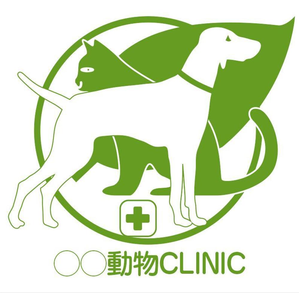 犬猫02提.jpg