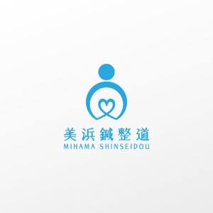 Yukiyo (yukiyo201202)さんの不妊治療専門の整体鍼灸治療院のロゴへの提案