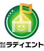 yukimaru (maru80)さんの新会社（住宅リフォーム）のロゴへの提案