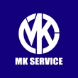 MK-C.jpg