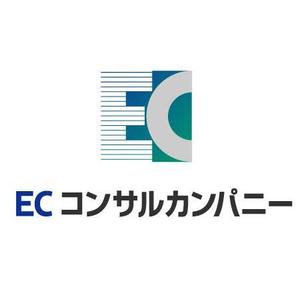 tablicさんの会社のロゴ制作への提案