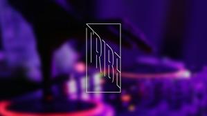 T.Sugino (HAL_EL)さんのクラブイベントロゴへの提案