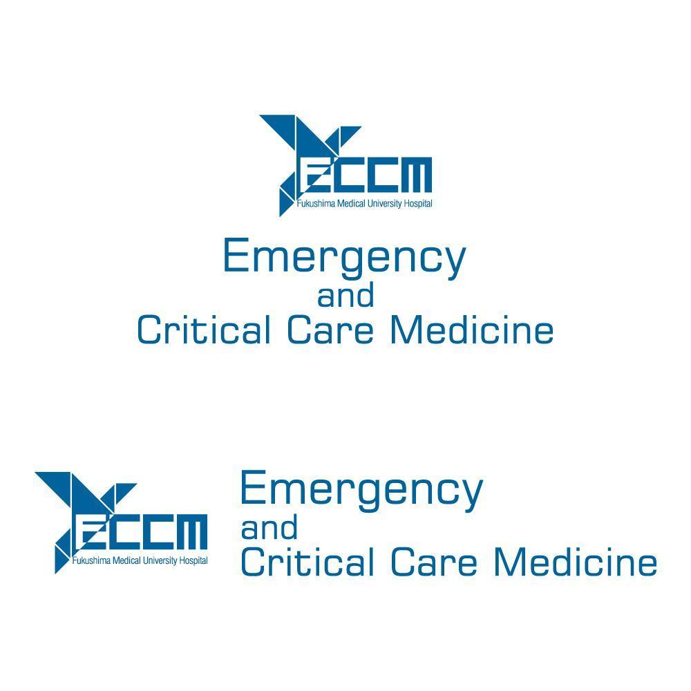 eccm-logo-a.jpg