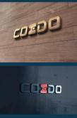 COEDOさま４.jpg