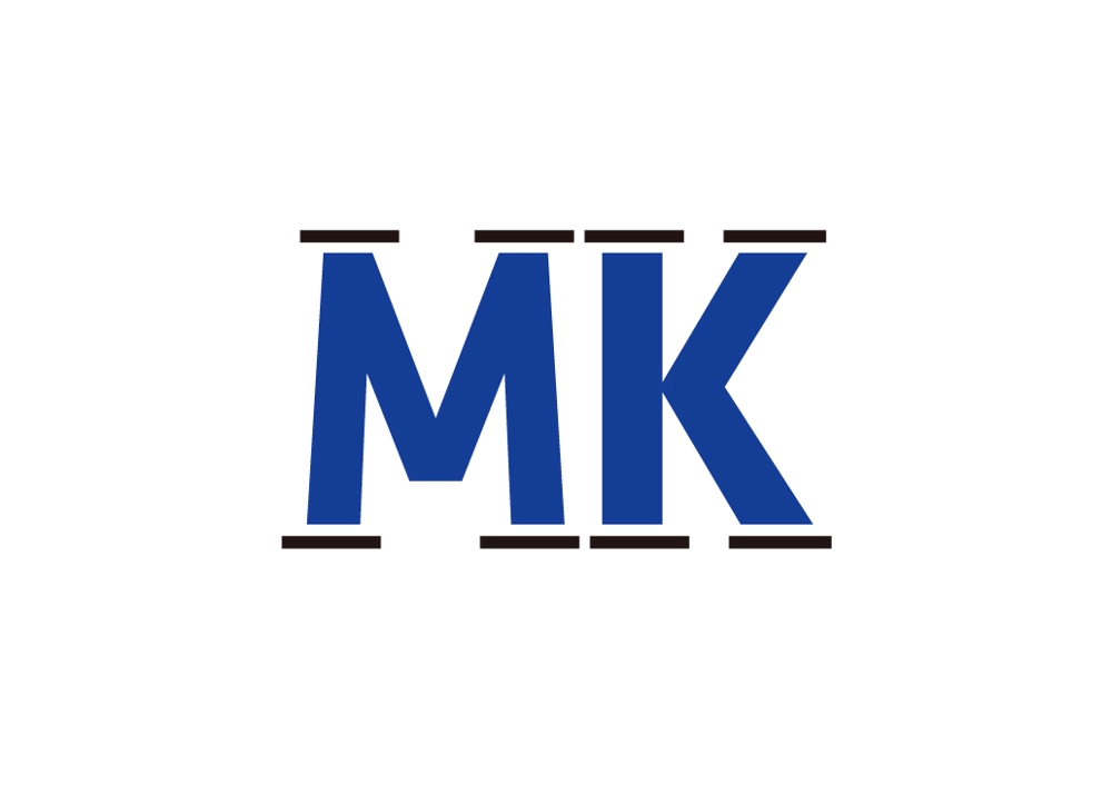 MK20170925shinkai.jpg