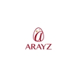 ARAYZ-01.jpg