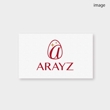 ARAYZ-03.jpg