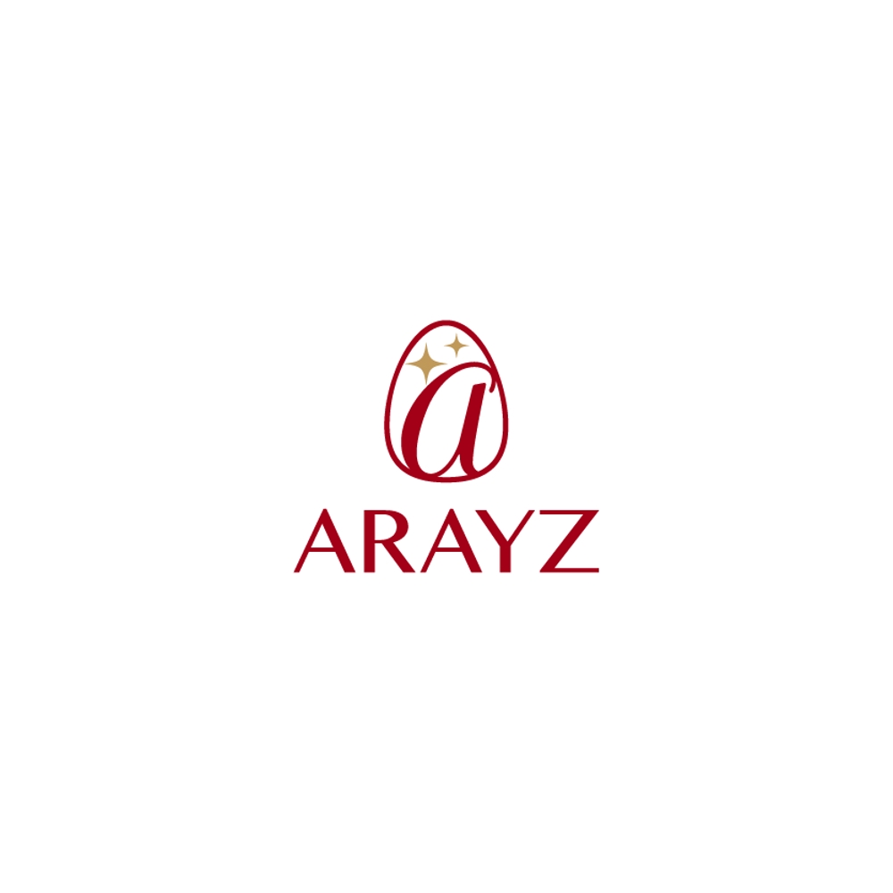 ARAYZ-01.jpg