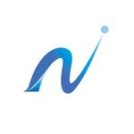 CAMPOS_DESIGNさんの「「N」　です。」のロゴ作成への提案