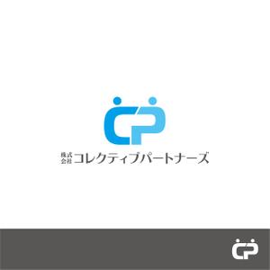 FDP ()さんの会社の設立に伴うロゴ制作への提案