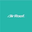 AirRoof_02.jpg