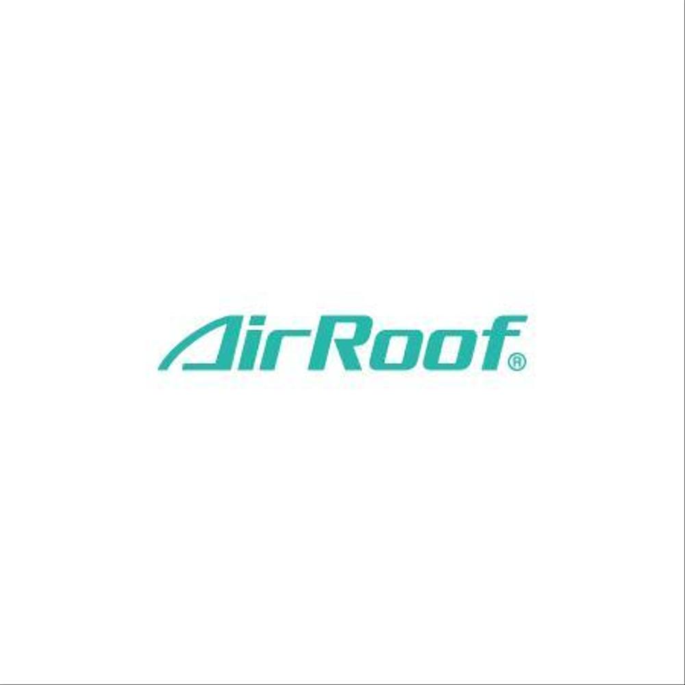 AirRoof_01.jpg