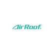 AirRoof_01.jpg