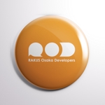 anywheredoor (anywheredoor)さんのクラウドサービス開発企業の「開発チーム」のロゴへの提案
