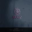 2017.09.25 ARAYZ 様【LOGO】4.jpg