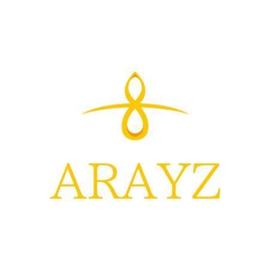 teppei (teppei-miyamoto)さんの株式会社ARAYZのロゴへの提案