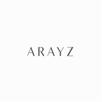 designdesign (designdesign)さんの株式会社ARAYZのロゴへの提案