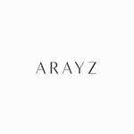designdesign (designdesign)さんの株式会社ARAYZのロゴへの提案