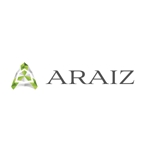 cozzy (cozzy)さんの株式会社ARAYZのロゴへの提案