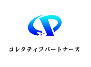 ぽんぽん (haruka322)さんの会社の設立に伴うロゴ制作への提案