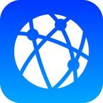 エックスアマウント合同会社 (youuyah)さんの【急募】(iOS) SNSアプリアイコン・スプラッシュ画面のデザインへの提案